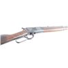 Image 7 : Rossi / Interarms 92 SRC .45 LC #AM021712