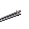 Image 8 : Rossi / Interarms 92 SRC .45 LC #AM021712
