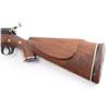 Image 3 : Eddystone 1917 .458 Win Mag #57382