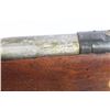 Image 5 : Eddystone 1917 .458 Win Mag #57382