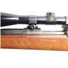 Image 13 : Mauser Modelo 1909 .22-250 Rem #756