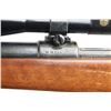 Image 5 : Mauser Modelo 1909 .22-250 Rem #756