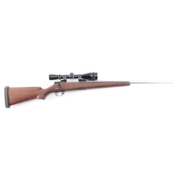 Smith & Wesson 1500 .358 Norma #PN85152