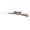 Image 2 : Smith & Wesson 1500 .358 Norma #PN85152