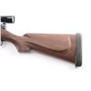 Image 3 : Smith & Wesson 1500 .358 Norma #PN85152