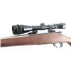 Image 4 : Smith & Wesson 1500 .358 Norma #PN85152