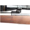 Image 5 : Smith & Wesson 1500 .358 Norma #PN85152