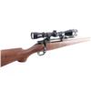 Image 7 : Smith & Wesson 1500 .358 Norma #PN85152
