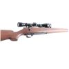 Image 8 : Smith & Wesson 1500 .358 Norma #PN85152