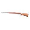 Image 2 : Marlin Model 60 SB .22 LR #04130942