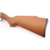 Image 3 : Marlin Model 60 SB .22 LR #04130942