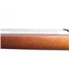 Image 4 : Marlin Model 60 SB .22 LR #04130942