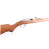 Image 6 : Marlin Model 60 SB .22 LR #04130942