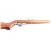 Image 7 : Marlin Model 60 SB .22 LR #04130942