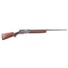 Image 1 : Remington Model 11-A 12 Ga #196323