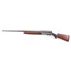 Image 2 : Remington Model 11-A 12 Ga #196323