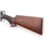 Image 3 : Remington Model 11-A 12 Ga #196323