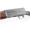Image 4 : Remington Model 11-A 12 Ga #196323