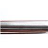 Image 5 : Remington Model 11-A 12 Ga #196323