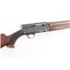 Image 6 : Remington Model 11-A 12 Ga #196323
