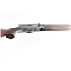 Image 7 : Remington Model 11-A 12 Ga #196323