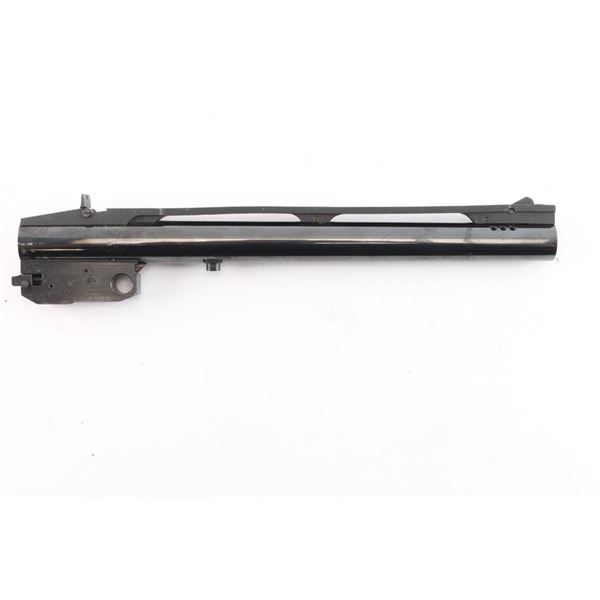 .357 Magnum T/C Contender Barrel