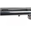 Image 3 : .357 Magnum T/C Contender Barrel