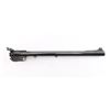 Image 1 : .30-30 Win. T/C Contender Barrel