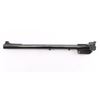 Image 2 : .30-30 Win. T/C Contender Barrel