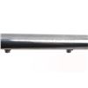 Image 3 : .30-30 Win. T/C Contender Barrel