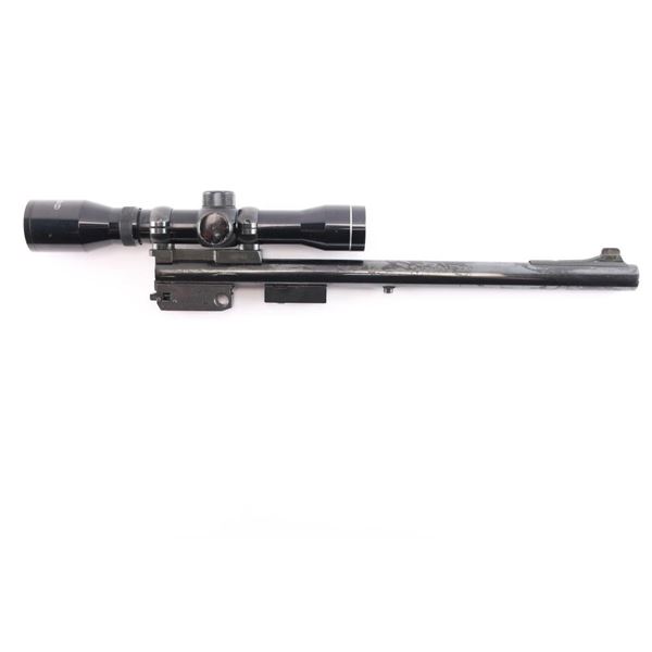 .44 Magnum 14" T/C Contender Barrel