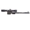 Image 1 : .44 Magnum 14" T/C Contender Barrel