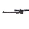 Image 2 : .44 Magnum 14" T/C Contender Barrel