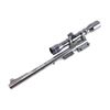 Image 3 : .44 Magnum 14" T/C Contender Barrel