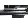 Image 4 : .44 Magnum 14" T/C Contender Barrel