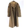 Image 1 : WW2 U.S. Army Winter Coat.