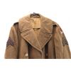Image 2 : WW2 U.S. Army Winter Coat.
