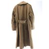 Image 4 : WW2 U.S. Army Winter Coat.