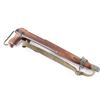 Image 3 : Lot of 2 M1 Carbine Stocks