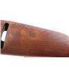 Image 4 : Lot of 2 M1 Carbine Stocks
