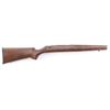 Image 1 : Boyds 1917 / Pattern 14 Wood Stock