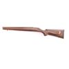 Image 2 : Boyds 1917 / Pattern 14 Wood Stock
