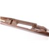 Image 3 : Boyds 1917 / Pattern 14 Wood Stock