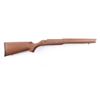 Image 1 : Boyds 1917 / Pattern 14 Wood Stock