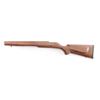 Image 2 : Boyds 1917 / Pattern 14 Wood Stock
