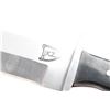 Image 3 : Lot of 2 Kevin Johnson Knives