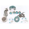 Image 1 : Large Lot of Jewelry.