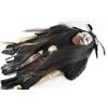 Image 2 : Cindy Jo Popjoy Spirit Mask.