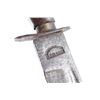Image 4 : Lot of Two Indian Hunting Knives.