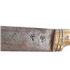 Image 3 : Lot of 2 Aged Knives.